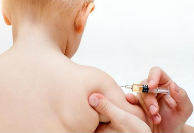 Российскими учеными создана новая вакцина от гриппа