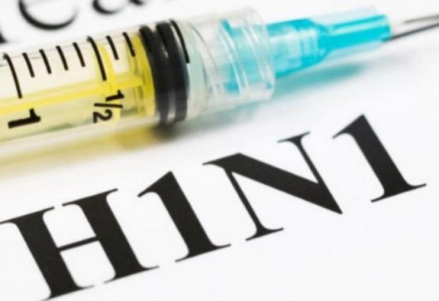 Прививки от гриппа невероятно опасны