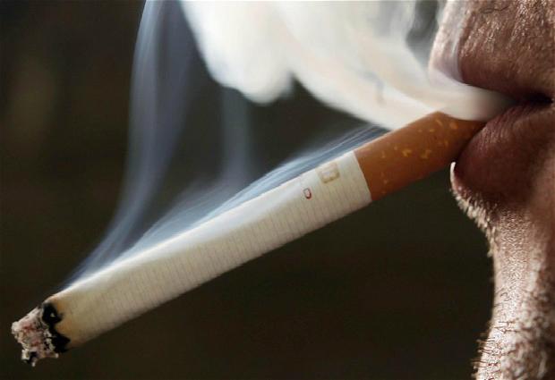 Ученые выяснили, что курение намного опаснее, чем считалось ранее