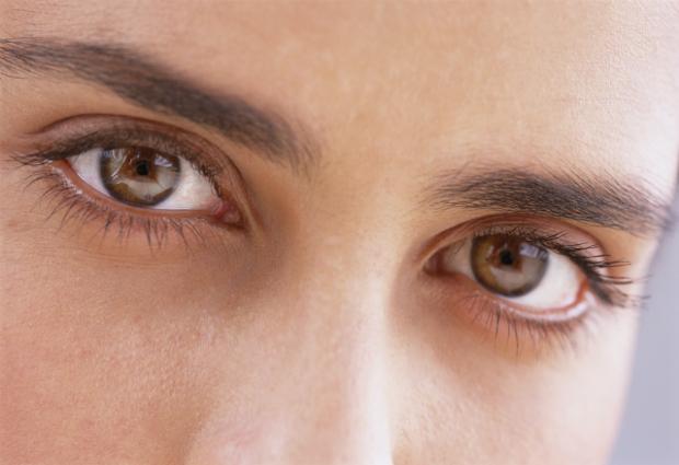 Ученые назвали 10 способов как сохранить хорошее зрение