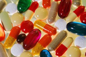 Мировые фармакомпании поддерживают борьбу со СПИДом в развивающихся странах