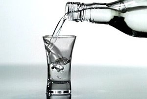 Ученые собираются лечить алкоголизм белком человеческого организма