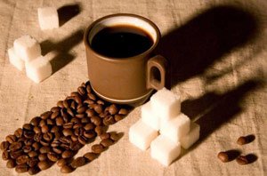 Кофеин предотвращает старческое слабоумие