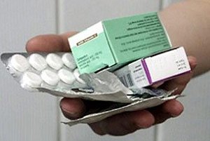 Обнаружена возможность создания «массажных» таблеток