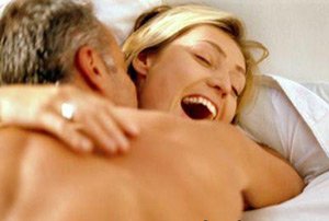 Сексологи утверждают, прочность отношений пары зависит от фертильности женщины