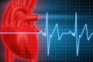 Исследователи обнаружили, что остановка сердца может повлиять на психику
