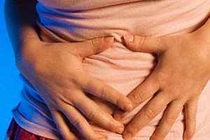 Оральные контрацептивы снижают риск развития рака яичников
