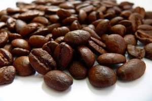 Кофеин уменьшает размер груди