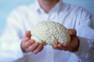 Анестезия приводит к ранней гибели клеток головного мозга?