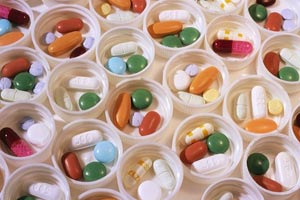 Утилизация медикаментов – что надо знать