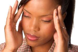 7 малоизвестных фактов о головной боли