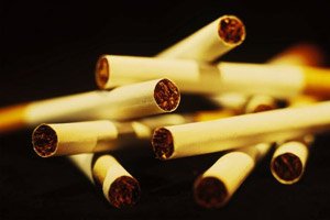 Табачные бренды США выпускают самые опасные сигареты