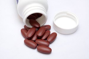 Витамин D: этикетки могут ввести в заблуждение