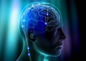 Кардиостимуляция мозга вступает в борьбу с болезнью Альцгеймера