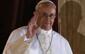Папа Фрэнсис имеет одно легкое: без каких еще органов можно жить?