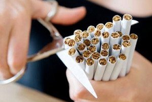 Табачную компанию засудили за ложь