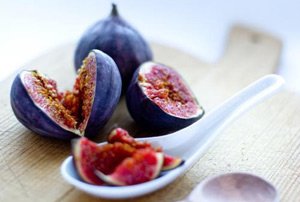 Экзотические фрукты не так уж и полезны