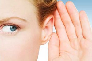 Ученые открыли явление непредумышленной глухоты