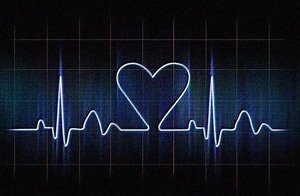 Частое сердцебиение указывает на проблемы со здоровьем