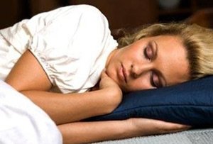 Нарушения сна и алкогольная зависимость – какая связь