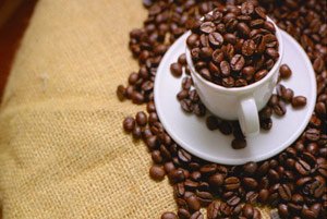 Определены дозы кофе для лечения определенных заболеваний