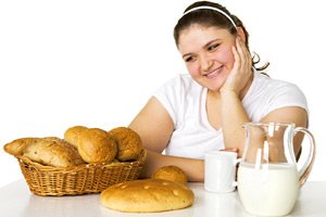 Спасение от рака и диабета в обычном хлебе