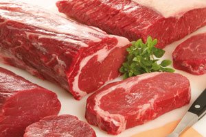 Как правильно выбирать мясные продукты