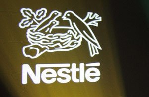 Компания Нестле трудится над созданием еды-обманщицы