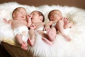 Дети от доноров спермы получили право на знакомство с отцами