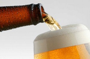 Почему человек в состоянии алкогольного опьянения становится разговорчивым