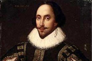 Английские ученые собираются эксгумировать останки Шекспира