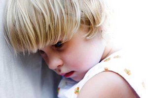 Разработан новый скрининг-тест для выявления детских депрессий