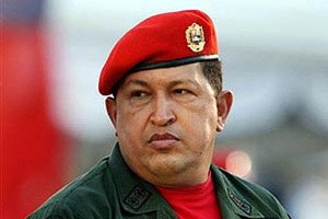 Венесуэла подозревает, что Чавес был отравлен