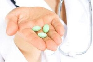 Аспирин может предотвратить рак кишечника
