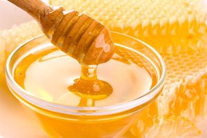 Продукт пчеловодства – спасение от похмельного синдрома