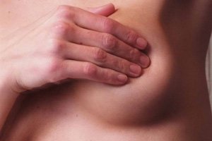 Похудение и рак молочной железы – какая связь