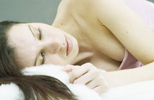Как занятость влияет на качество сна