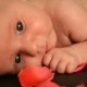 Распространенные кожные проблемы у новорожденных. Сыпи, опрелости, потницы