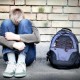 Учеными выявлен биомаркер клинической депрессии у мальчиков-подростков