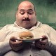 В Новосибирске открыт новый способ борьбы с ожирением