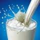 Исследование показало – молоко помогает похудеть