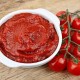 «Лекарство от старения» найдено в томатной пасте