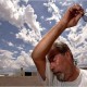 За 30 последних лет смертность от жары выросла в 2 раза