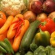 Фрукты и овощи понижают риск рака мочевого пузыря у женщин