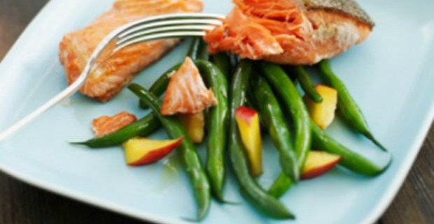 Ученые назвали ТОП-3 продуктов для развития интеллекта