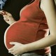Вред курения для потомства у женщин