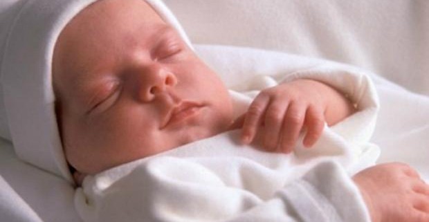 Массово вынашивать детей вне тела матери смогут через 30 лет