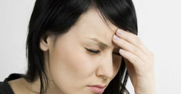 Ученые назвали запахи, вызывающие мигрень