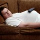 Любители поспать рискуют получить ожирение, диабет и проблемы с сердцем