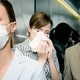 H1N1 не вернется